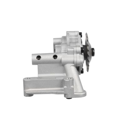 POMPA ULEI ET ENGINETEAM PU0066 27