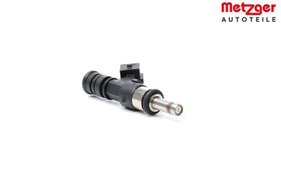 INJECTOR METZGER AUTOTEILE 0920052 24