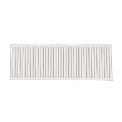 FILTER INNENRAUMLUFT DR!VE+ DP1110120100 3