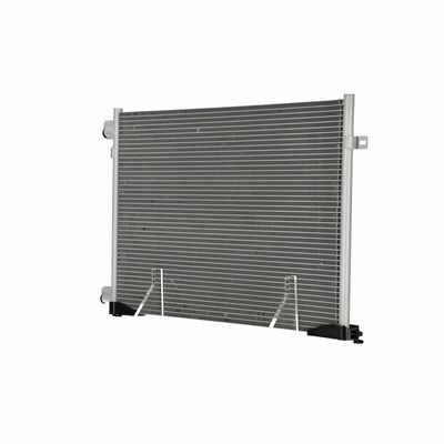 CONDENSATOR CLIMATIZARE NISSENS 940109 29