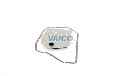 HYDRAULIKFILTERSATZ AUTOMATIKGETRIEBE VAICO V101782 51