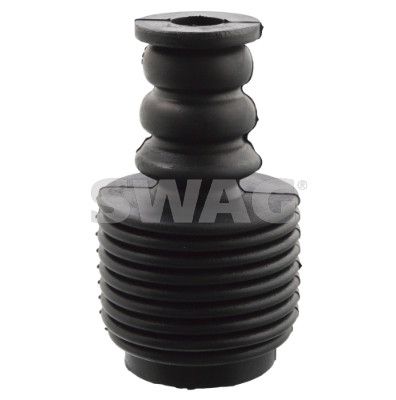 CAPAC PROTECTIE/BURDUF AMORTIZOR