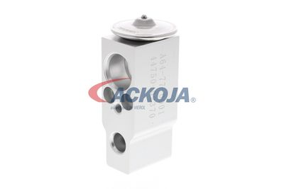 SUPAPA EXPANSIUNE CLIMA ACKOJA A64770001 18