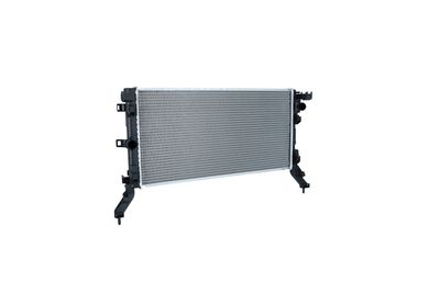 KüHLER MOTORKüHLUNG NRF 53026 42