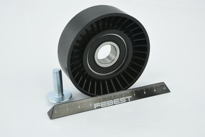 ROLA INTINZATOR CUREA TRANSMISIE FEBEST 0487CW6WCS 49