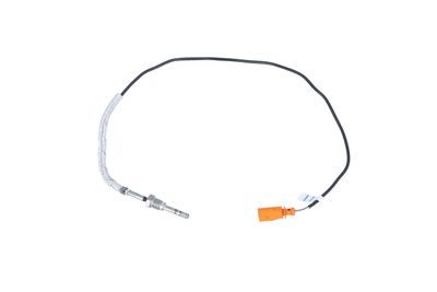SENSOR ABGASTEMPERATUR NRF 707052 5