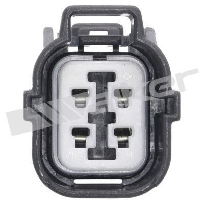 SONDA LAMBDA WALKER PRODUCTS 25024764 2