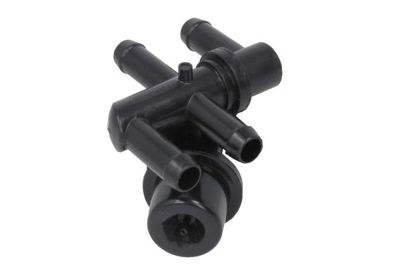 SUPAPA CONTROL AGENT FRIGORIFIC THERMOTEC D0G003TT 1