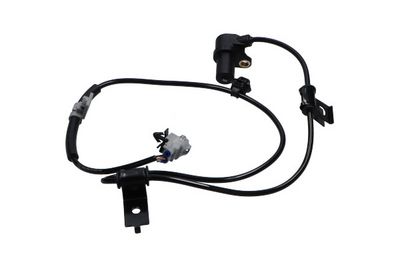 датчик, обороти на колелото Kavo Parts BAS-3049