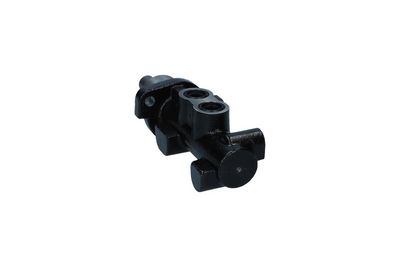 POMPA CENTRALA FRANA KAMOKA 1121096 1