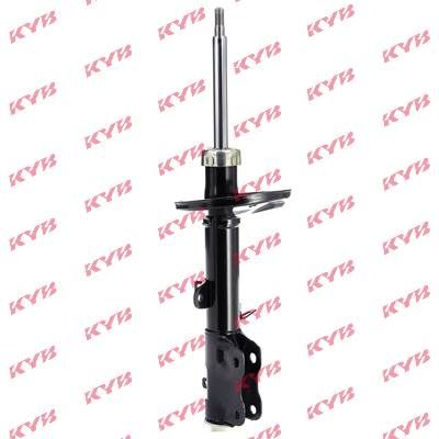 AMORTIZOR KYB 334178 14