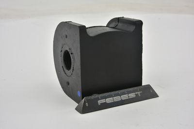 BUCSA BARA STABILIZATOARE FEBEST HSBCUR 48