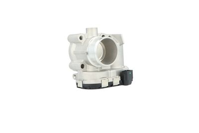 CARCASA CLAPETA NRF 408047 40