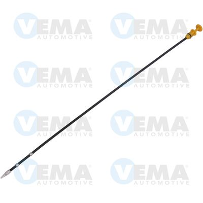 Miarka olejowa VEMA 840028