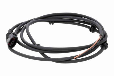 CABLU CONECTARE ABS VEMO V10720544 4
