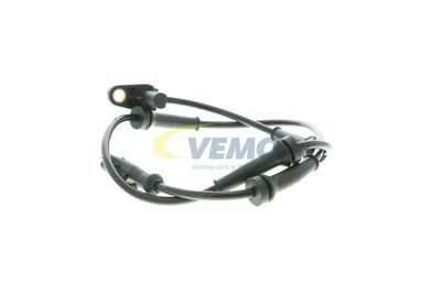 SENSOR RADDREHZAHL VEMO V46720130 18