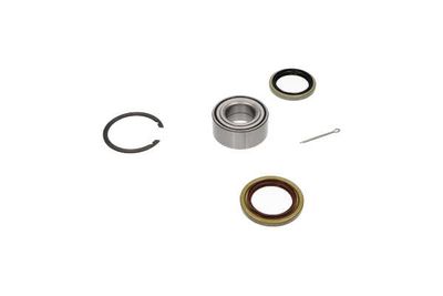 SET RULMENT ROATA Kavo Parts WBK5505 18