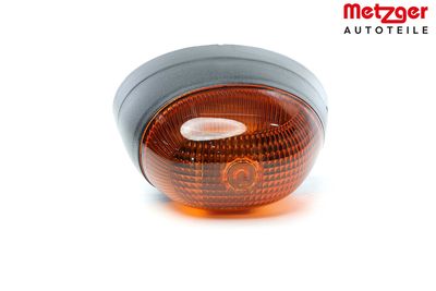 LUMINA DE DELIMITARE METZGER AUTOTEILE 2080272 37