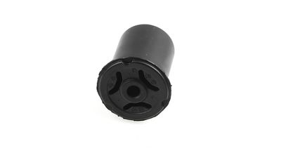 CUZINET STABILIZATOR SKF VKDS451019 2