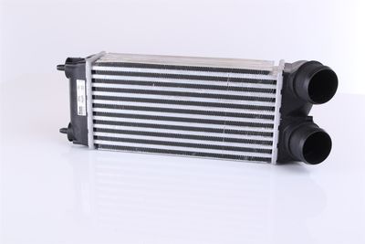 INTERCOOLER COMPRESOR NISSENS 96626 7