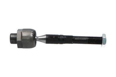 Kavo Parts Vidinė skersinė vairo trauklė
