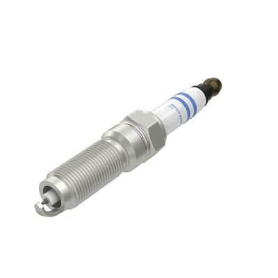 ZüNDKERZE BOSCH 0242145612 26