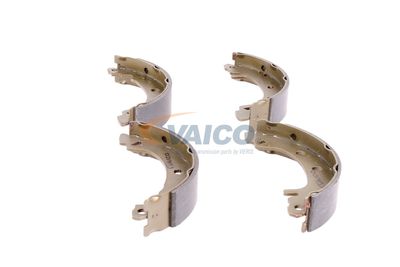 SET SABOTI FRANA VAICO V460173 13