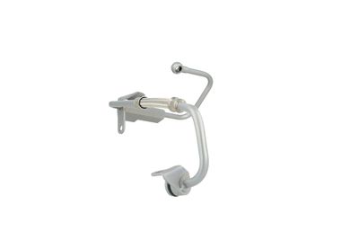 ÖLLEITUNG LADER NRF 90100212 28