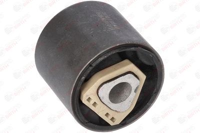 SUPORT TRAPEZ BIRTH 2136 3