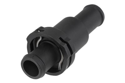 TERMOSTAT LICHID RACIRE MTR 13310334 1