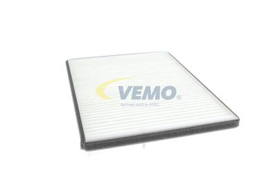 FILTER INNENRAUMLUFT VEMO V40301005 21