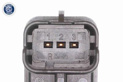 DRUCKSENSOR BREMSKRAFTVERSTäRKER VEMO V22720177 2