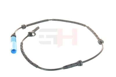 SENZOR TURATIE ROATA GH GH701526 47