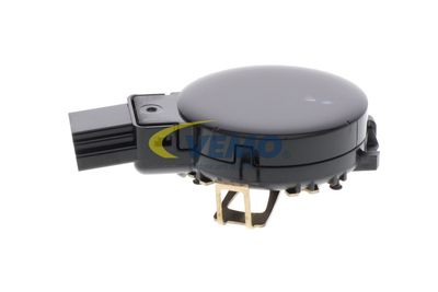 REGENSENSOR VEMO V25720316 35