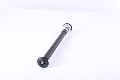 TROCKNER KLIMAANLAGE NISSENS 95404 15