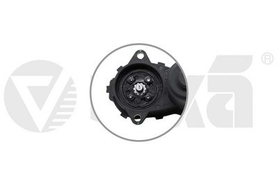 ELEMENT ACTIONARE. ETRIER FRANA DE PARCARE vika 61344201 2