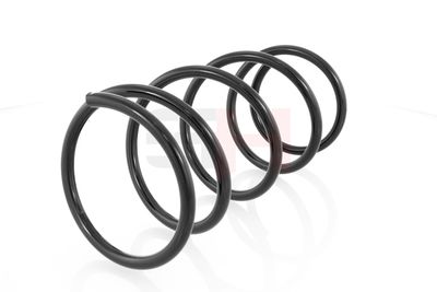 ARC SPIRAL GH GH201501 41