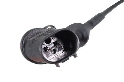Vorschau 09001565 Ansicht 2