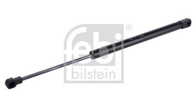 FEBI BILSTEIN Dujinė spyruoklė, bagažinė