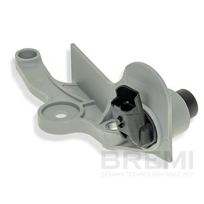 Generátor impulsů, klikový hřídel BREMI 60401