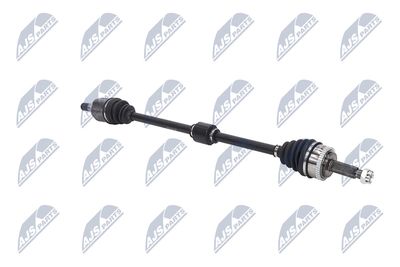 PLANETARA NTY NPWKA424 10