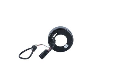 BOBINA AMBREIAJ MAGNETIC COMPRESOR NRF 380608 24