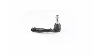 SPURSTANGENKOPF SKF VKDY316093 20