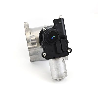 SUPAPA EGR DELPHI EG1044612B1 19