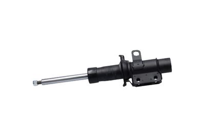 Tlmič pruženia KAVO PARTS SSA-11520