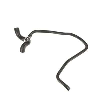 KüHLERSCHLAUCH GATES 054733 51