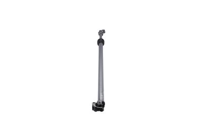 Arbore directie BOSCH K S00 001 610