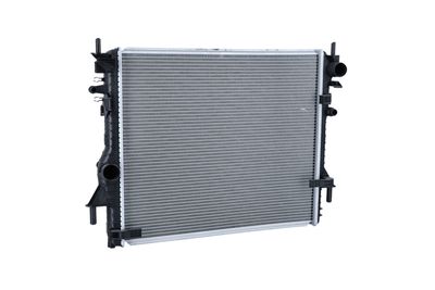 RADIATOR RACIRE MOTOR NRF 550250 42