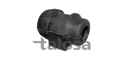 LAGERUNG STABILISATOR