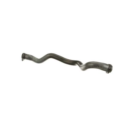 FURTUN RADIATOR GATES 052910 4